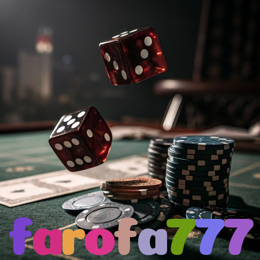 A Magia dos Jogos de Fantasia na farofa777