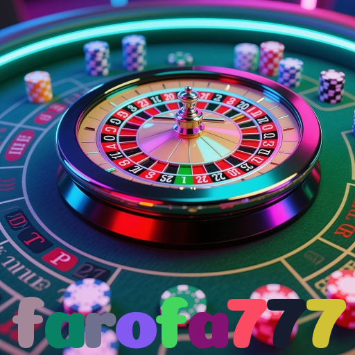 A Magia dos Jogos de Fantasia na farofa777