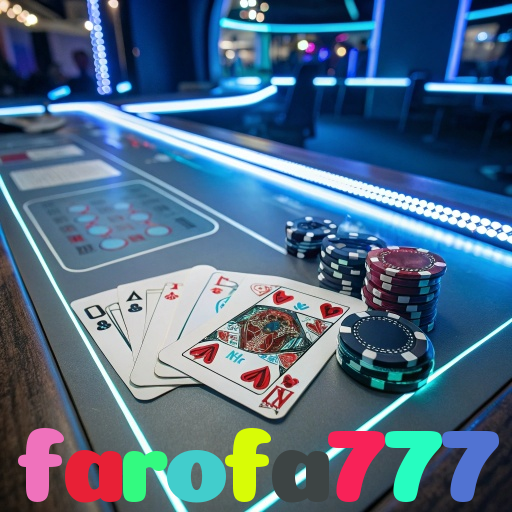 A Magia dos Jogos de Fantasia na farofa777
