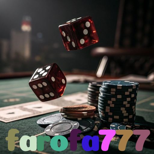 A Magia dos Jogos de Fantasia na farofa777