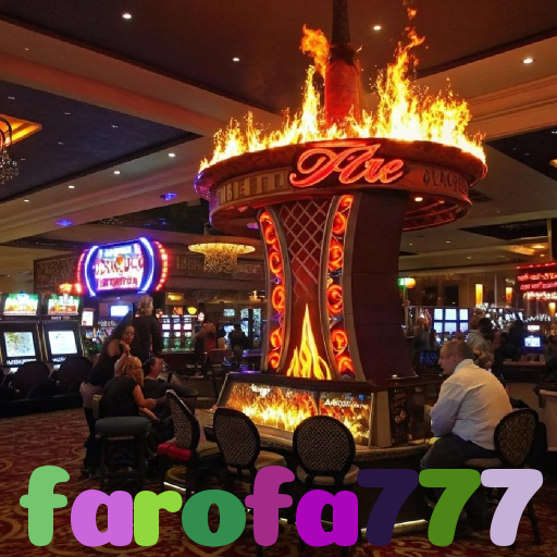 A Magia dos Jogos de Fantasia na farofa777