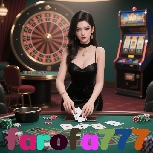 A Magia dos Jogos de Fantasia na farofa777