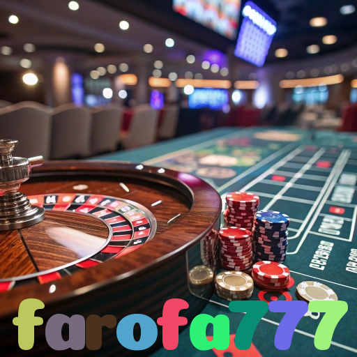 A Magia dos Jogos de Fantasia na farofa777