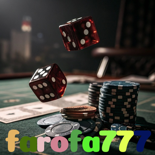 A Magia dos Jogos de Fantasia na farofa777