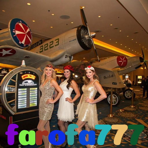 A Magia dos Jogos de Fantasia na farofa777