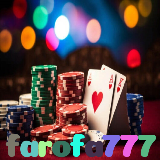 A Magia dos Jogos de Fantasia na farofa777