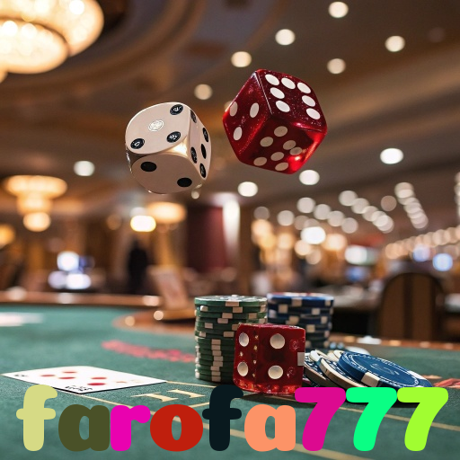 A Magia dos Jogos de Fantasia na farofa777