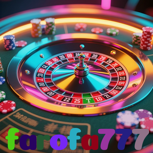 A Magia dos Jogos de Fantasia na farofa777
