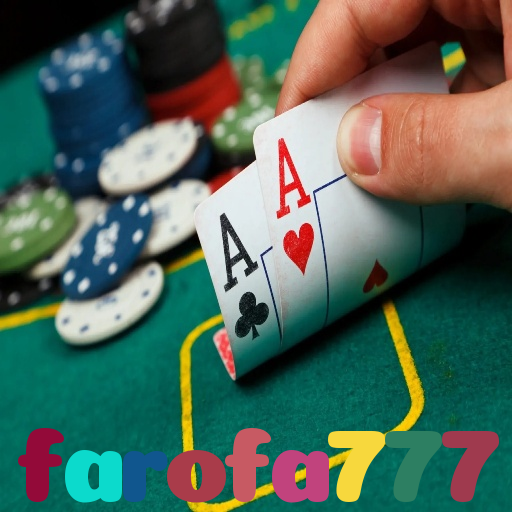 A Magia dos Jogos de Fantasia na farofa777