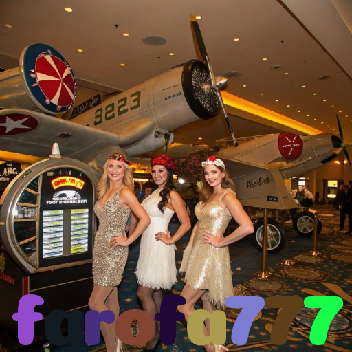 A Magia dos Jogos de Fantasia na farofa777