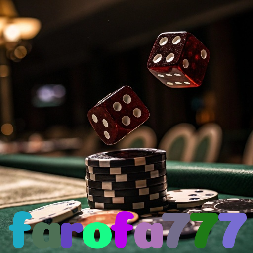 A Magia dos Jogos de Fantasia na farofa777