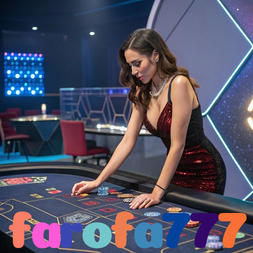 A Magia dos Jogos de Fantasia na farofa777