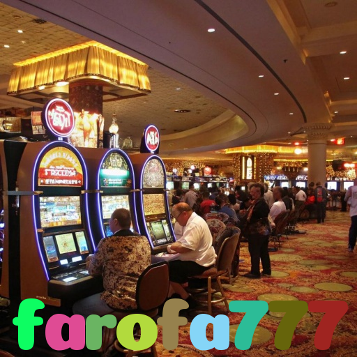 A Magia dos Jogos de Fantasia na farofa777