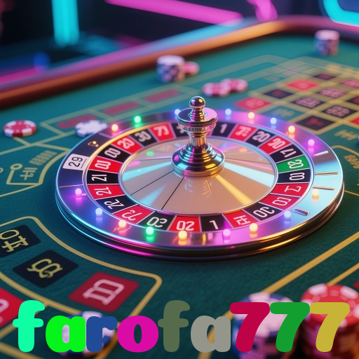 A Magia dos Jogos de Fantasia na farofa777