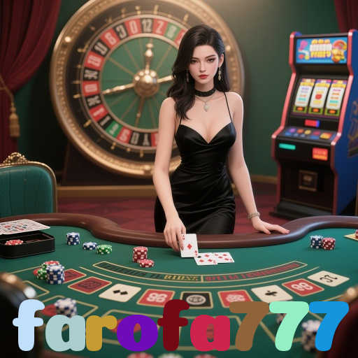 A Magia dos Jogos de Fantasia na farofa777