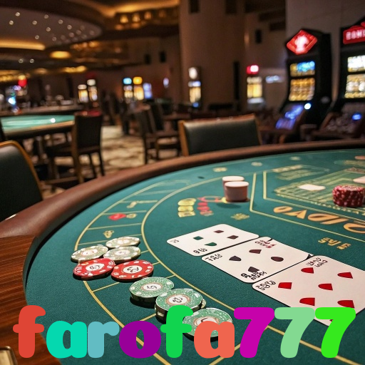A Magia dos Jogos de Fantasia na farofa777