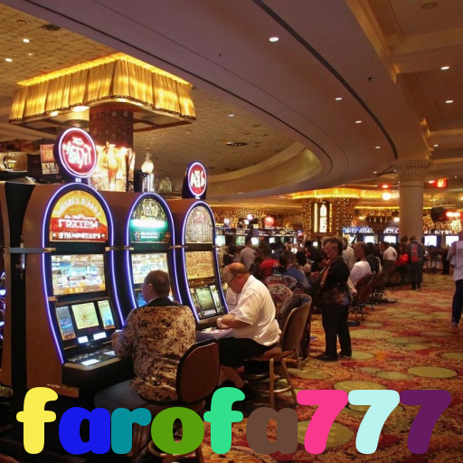 A Magia dos Jogos de Fantasia na farofa777