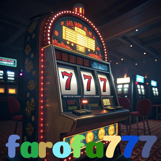 A Magia dos Jogos de Fantasia na farofa777
