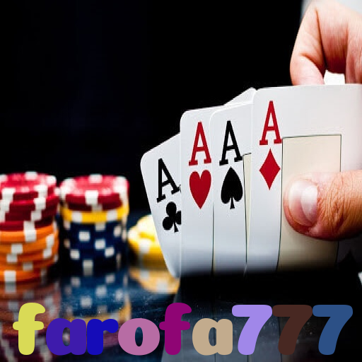 A Magia dos Jogos de Fantasia na farofa777