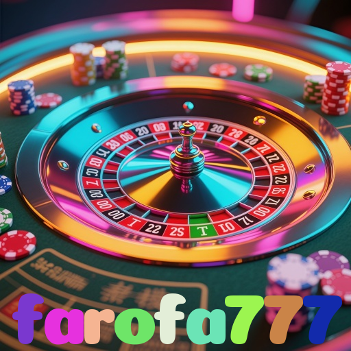 A Magia dos Jogos de Fantasia na farofa777