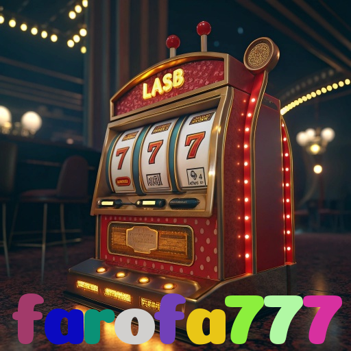 A Magia dos Jogos de Fantasia na farofa777