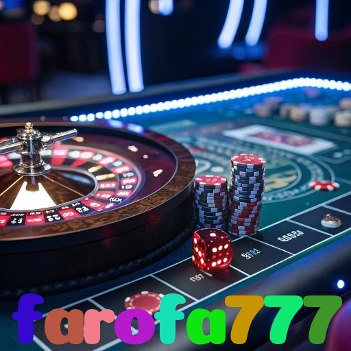 A Magia dos Jogos de Fantasia na farofa777
