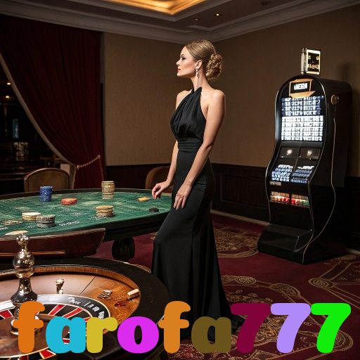A Magia dos Jogos de Fantasia na farofa777