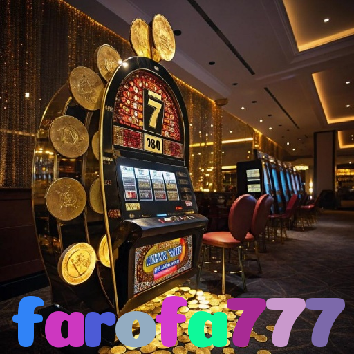 A Magia dos Jogos de Fantasia na farofa777