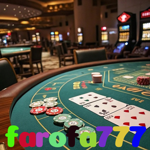 A Magia dos Jogos de Fantasia na farofa777