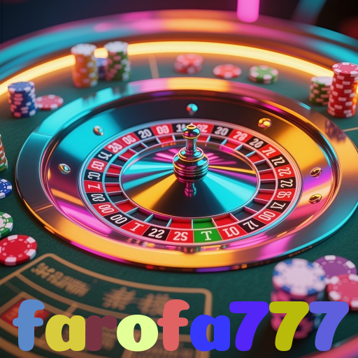 A Magia dos Jogos de Fantasia na farofa777