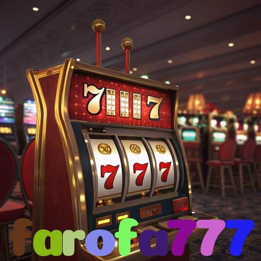 A Magia dos Jogos de Fantasia na farofa777