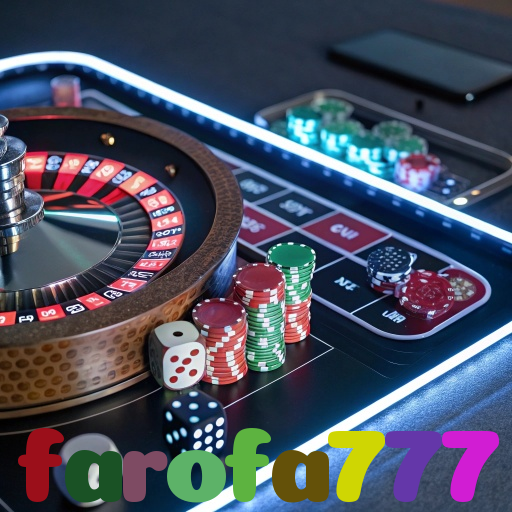 A Magia dos Jogos de Fantasia na farofa777