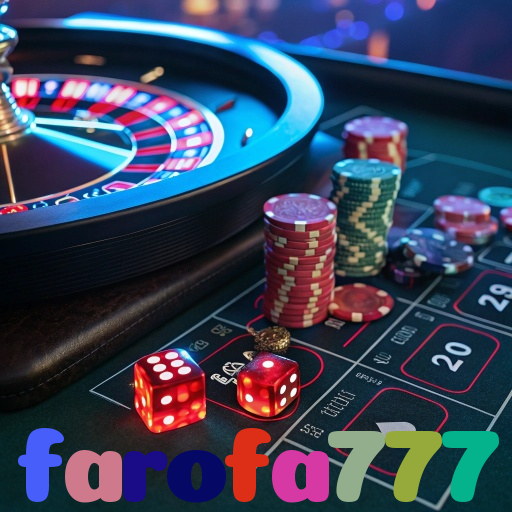 A Magia dos Jogos de Fantasia na farofa777