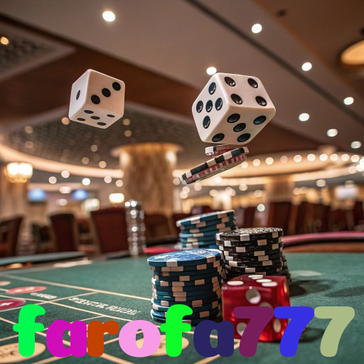 A Magia dos Jogos de Fantasia na farofa777