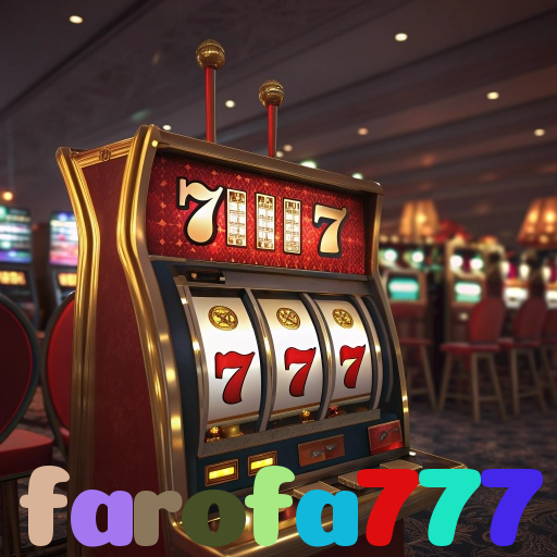 A Magia dos Jogos de Fantasia na farofa777
