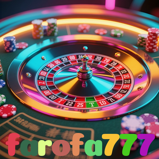 A Magia dos Jogos de Fantasia na farofa777