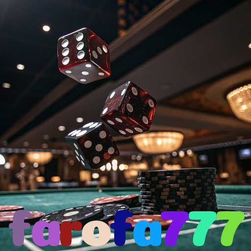 A Magia dos Jogos de Fantasia na farofa777
