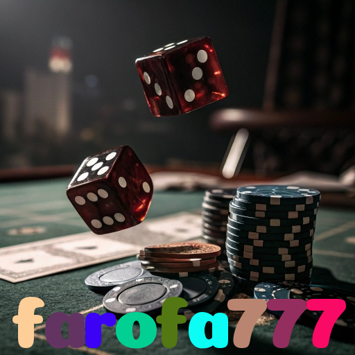 A Magia dos Jogos de Fantasia na farofa777