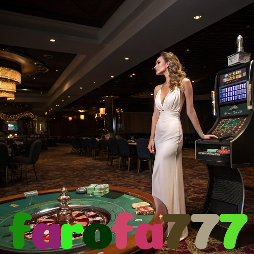 A Magia dos Jogos de Fantasia na farofa777