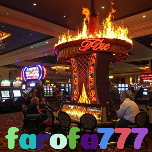 A Magia dos Jogos de Fantasia na farofa777