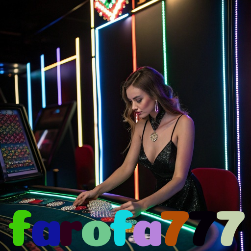 A Magia dos Jogos de Fantasia na farofa777