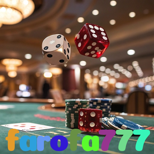 A Magia dos Jogos de Fantasia na farofa777