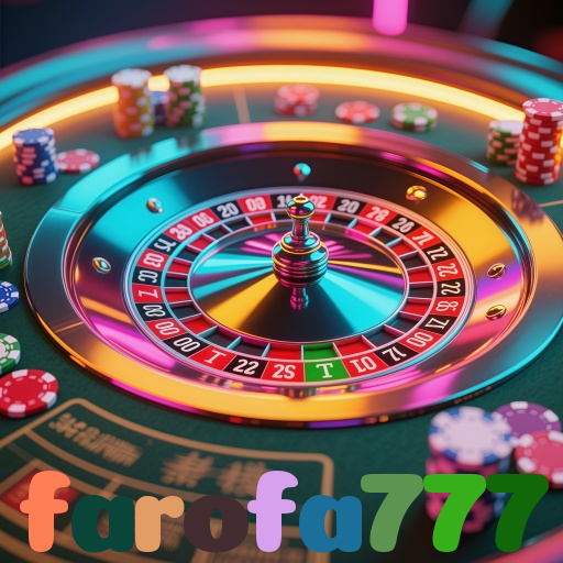 A Magia dos Jogos de Fantasia na farofa777