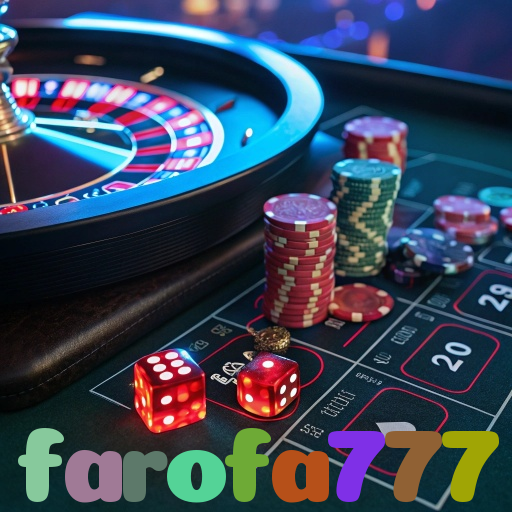 A Magia dos Jogos de Fantasia na farofa777