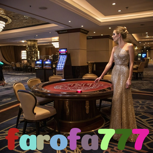 A Magia dos Jogos de Fantasia na farofa777