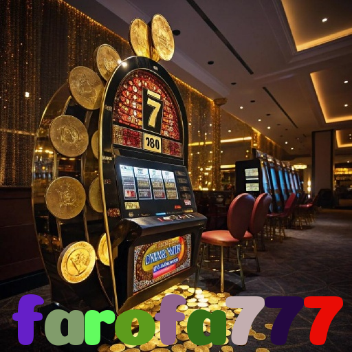 A Magia dos Jogos de Fantasia na farofa777