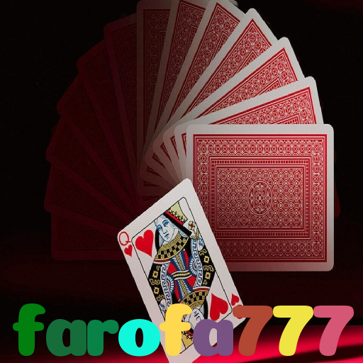 A Magia dos Jogos de Fantasia na farofa777