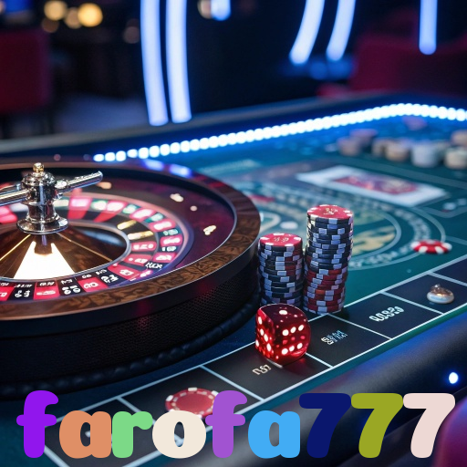 A Magia dos Jogos de Fantasia na farofa777