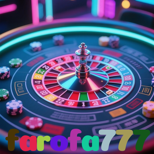 A Magia dos Jogos de Fantasia na farofa777