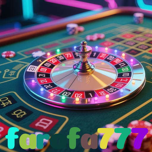 A Magia dos Jogos de Fantasia na farofa777